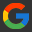 Park Ridge Locksmith google