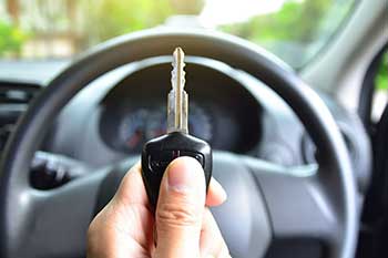 Park Ridge Transponder Key Programming Automotive Locksmith