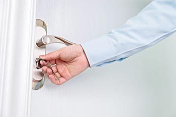 Park Ridge Residential Locksmith