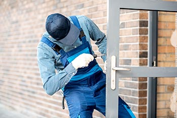 Park Ridge Emergency Locksmith