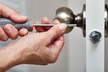 Park Ridge Emergency Locksmith